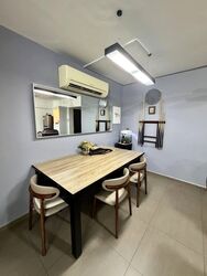 Blk 240 Hougang Heights (Hougang), HDB 4 Rooms #591430031